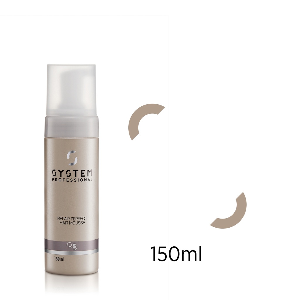 SYST RPR OTC COND 150ML MULTIL__WLLHPRPPH-2
