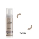 SYST RPR OTC COND 150ML MULTIL__WLLHPRPPH-2