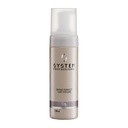 SYST RPR OTC COND 150ML MULTIL__WLLHPRPPH-3