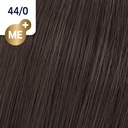 KP PURE NTRLS 44/0 60gr  ASIA__WRCHKP440-(3)
