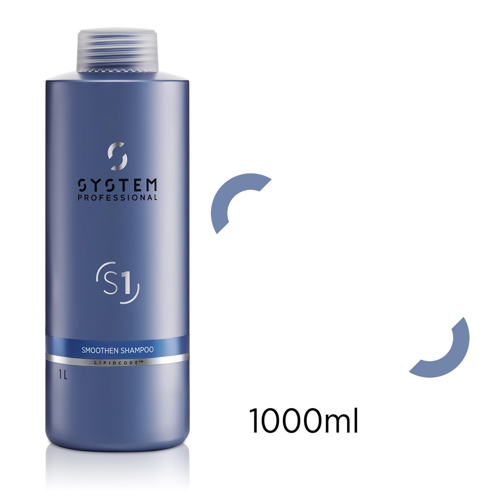 SP D SMTH RG ATB SHAMP 1000ML2__WAMHPSTA-2