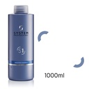 SP D SMTH RG ATB SHAMP 1000ML2__WAMHPSTA-2