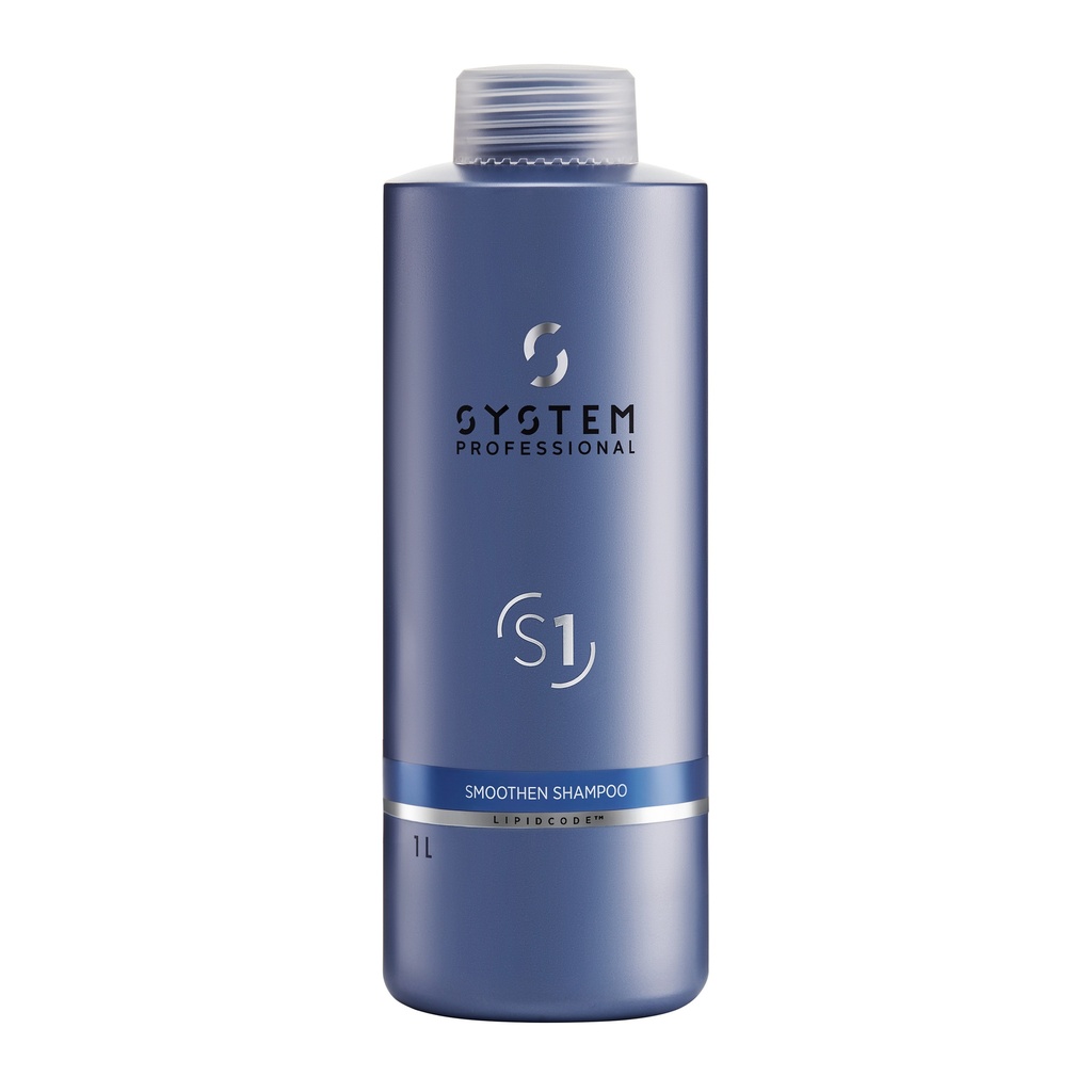 SP D SMTH RG ATB SHAMP 1000ML2__WAMHPSTA-3
