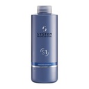 SP D SMTH RG ATB SHAMP 1000ML2__WAMHPSTA-3