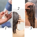 SP D SMTH RG ATB SHAMP 1000ML2__WAMHPSTA-5