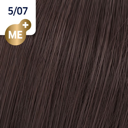 KP PURE NTRLS 5/07 60gr  ASIA__WRCHKP507-(3)