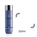 SP D SMTH RG  SHAMP250ML20ENES__WAMHPSTB-2