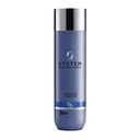 SP D SMTH RG  SHAMP250ML20ENES__WAMHPSTB-3