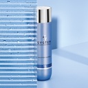 SP D SMTH RG  SHAMP250ML20ENES__WAMHPSTB-4