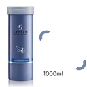 SP D SMTH RG ATB COND 1000ML 2__WCLHPSTA-2