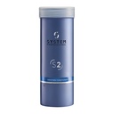 SP D SMTH RG ATB COND 1000ML 2__WCLHPSTA-3