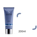 SP D SMTH RG OTC COND 200ML20G__WCLHPSTB-2