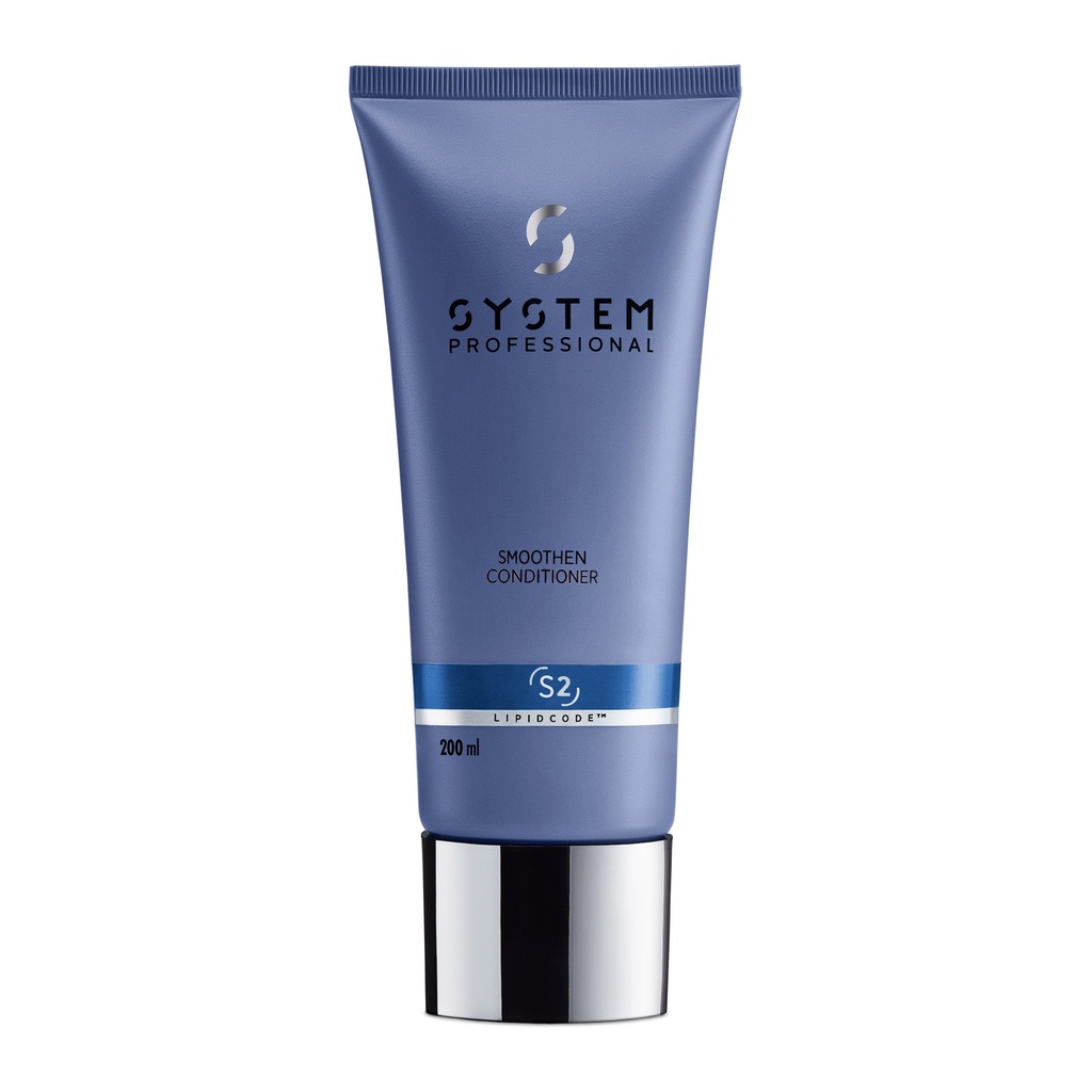 SP D SMTH RG OTC COND 200ML20G__WCLHPSTB-3