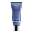 SP D SMTH RG OTC COND 200ML20G__WCLHPSTB-3