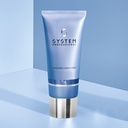 SP D SMTH RG OTC COND 200ML20G__WCLHPSTB-4