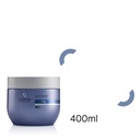 SP SMOOTHEN MASK 400ML MULTILA__WECHPSTA-2