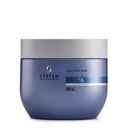 SP SMOOTHEN MASK 400ML MULTILA__WECHPSTA-3