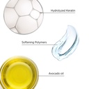 SP SMOOTHEN MASK 400ML MULTILA__WECHPSTA-8