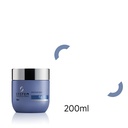 SYST SMTH OTC MASK 200ML MULTI__WECHPSTB-2