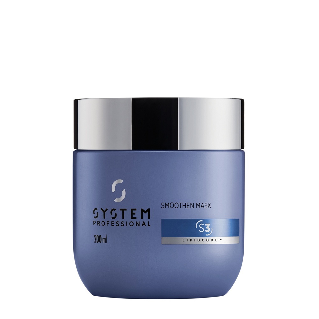 SYST SMTH OTC MASK 200ML MULTI__WECHPSTB-3