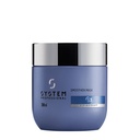 SYST SMTH OTC MASK 200ML MULTI__WECHPSTB-3