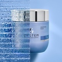 SYST SMTH OTC MASK 200ML MULTI__WECHPSTB-4