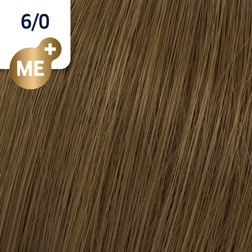 KP PURE NTRLS 6/0 60gr  ASIA__WRCHKP60-(3)