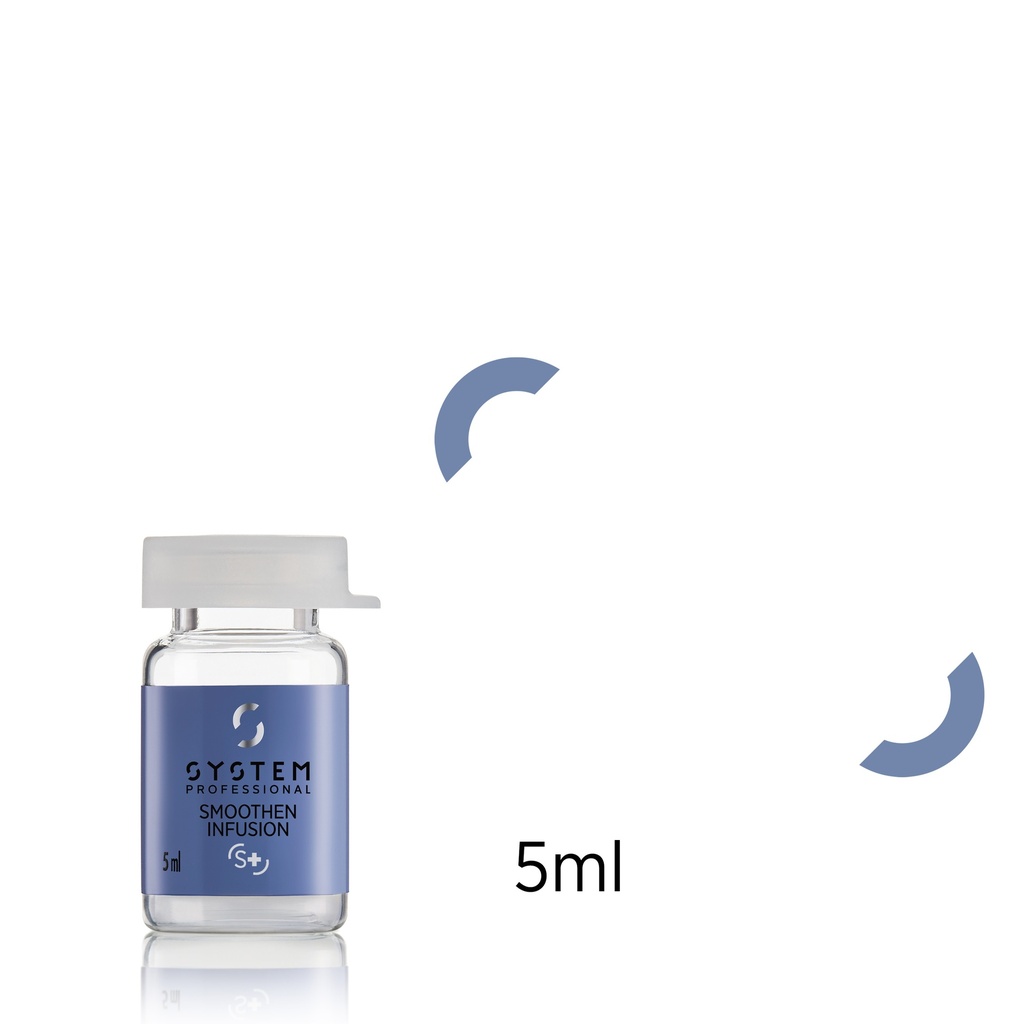 SP SMOOTHEN INFUSION 20x5ml MU__WELHPSTIF-2