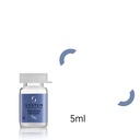 SP SMOOTHEN INFUSION 20x5ml MU__WELHPSTIF-2