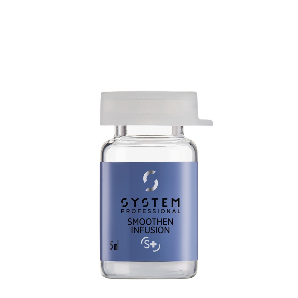 SP SMOOTHEN INFUSION 20x5ml MU__WELHPSTIF-3