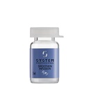 SP SMOOTHEN INFUSION 20x5ml MU__WELHPSTIF-3