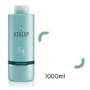 SYST PUR ATB  PURIFY SHAMP 1L__WAMHPPRA-2