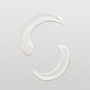 SYST PUR ATB  PURIFY SHAMP 1L__WAMHPPRA-4