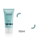 SYST PUR OTC SHAPEEL150ML ENES__WAMHPPRSP-2