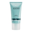 SYST PUR OTC SHAPEEL150ML ENES__WAMHPPRSP-3