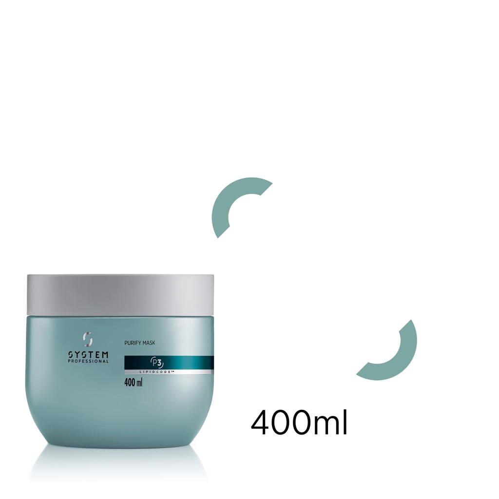 SYST PUR ATB MASK 400ML MULTI__WECHPPRA-2
