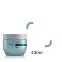 SYST PUR ATB MASK 400ML MULTI__WECHPPRA-2