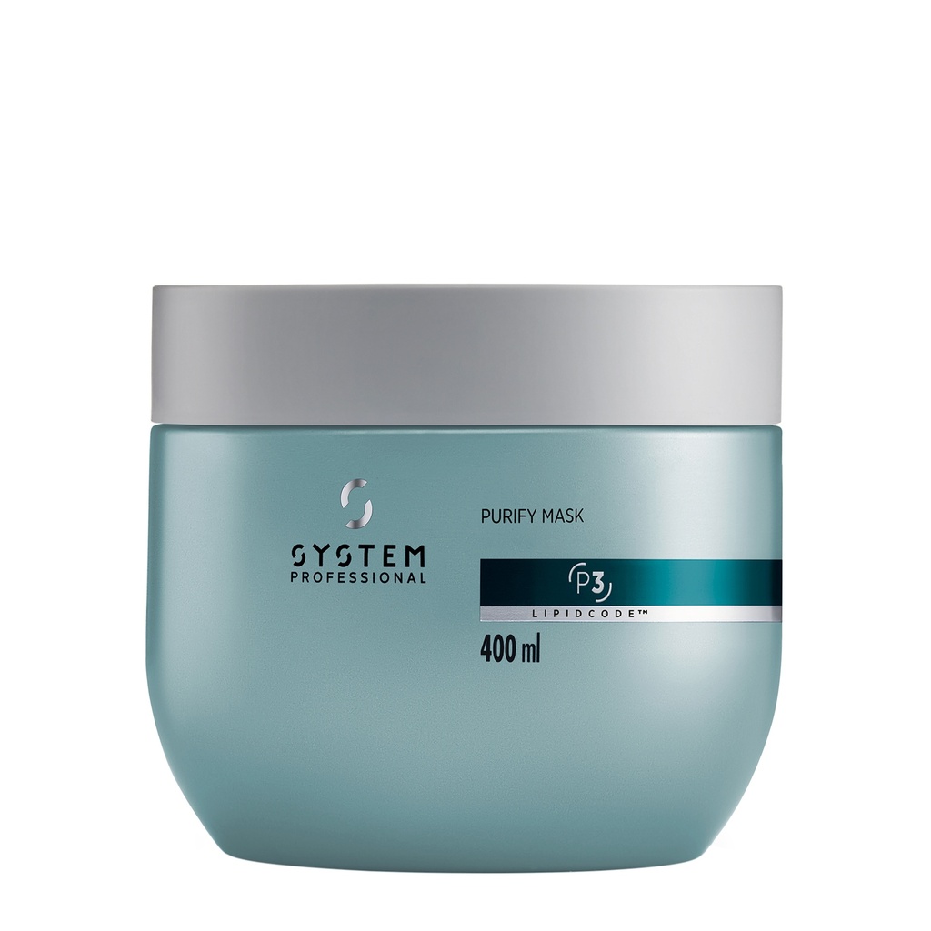 SYST PUR ATB MASK 400ML MULTI__WECHPPRA-3
