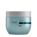 SYST PUR ATB MASK 400ML MULTI__WECHPPRA-3