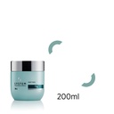 SYST PUR OTC MASK 200ML MULTI__WECHPPRB-2