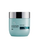 SYST PUR OTC MASK 200ML MULTI__WECHPPRB-3