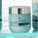 SYST PUR OTC MASK 200ML MULTI__WECHPPRB-4