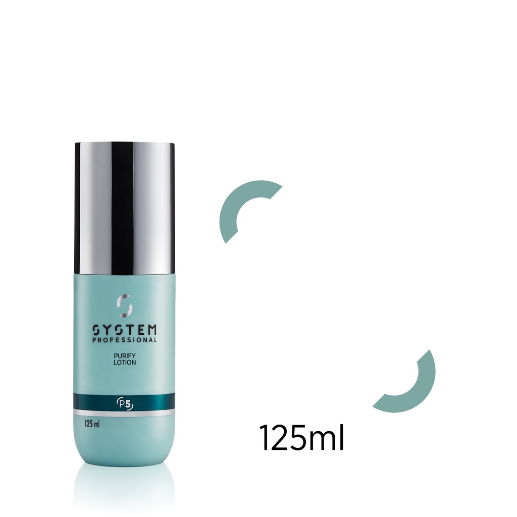SYST PUR RG OTC LOTION 125ML20__WELHPPRLT-2
