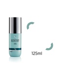 SYST PUR RG OTC LOTION 125ML20__WELHPPRLT-2