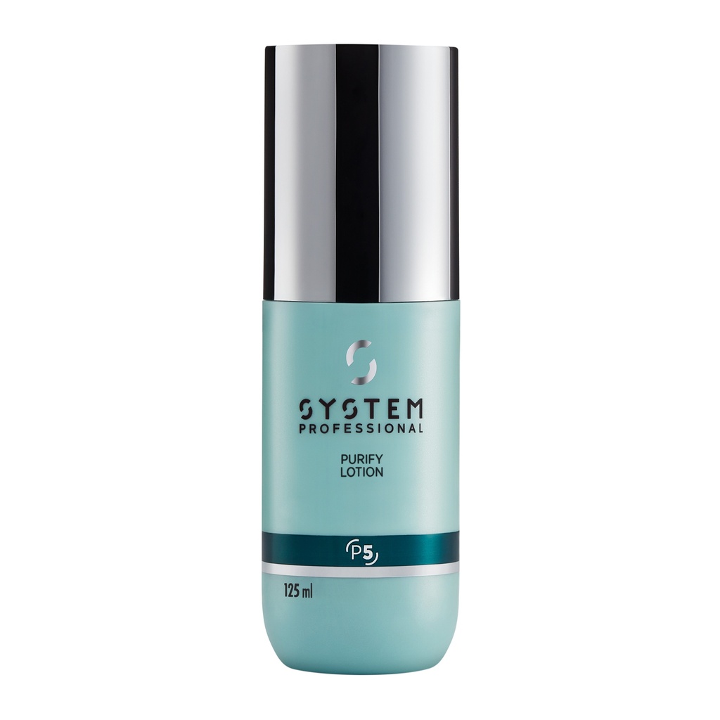 SYST PUR RG OTC LOTION 125ML20__WELHPPRLT-3