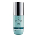 SYST PUR RG OTC LOTION 125ML20__WELHPPRLT-3
