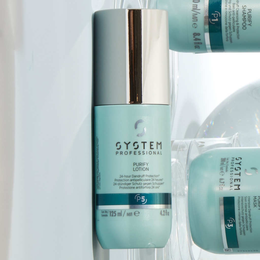 SYST PUR RG OTC LOTION 125ML20__WELHPPRLT-4