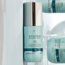 SYST PUR RG OTC LOTION 125ML20__WELHPPRLT-4