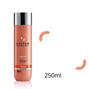 SYST SOL RG  SHAMP 250ML20ENES__WAMHPSL-2
