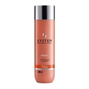 SYST SOL RG  SHAMP 250ML20ENES__WAMHPSL-3